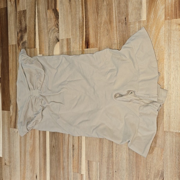 SKIMS Intimates & Sleepwear Skims Kim Kardashian Womens Small